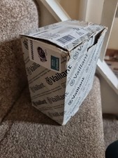 VAILLANT ECOTEC PLUS 438