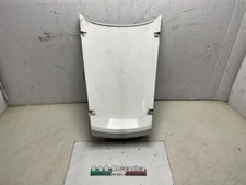 CARENA ANTERIORE COPRI RUOTA SYM SYMPHONY 125 S 2009-2011 (YL502)