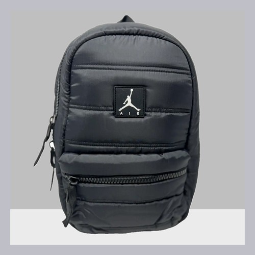 Nike air jordan mini zaino - nike,