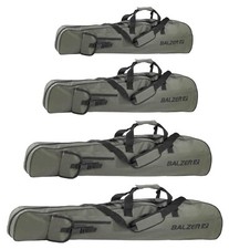 Balzer fodera per canna borsa