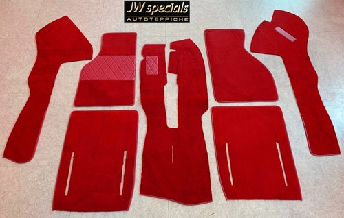 Tappeto auto allestimento per - auto,
