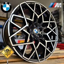 ✅M KIT 4 Cerchi in Lega