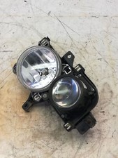 FANALE ANTERIORE DESTRO PER GILERA FUOCO 500 DEL 2007 (e41168)