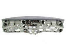 8200114351 CRUSCOTTO RENAULT