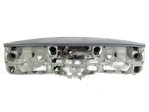 8200114351 cruscotto renault - 8200114351,