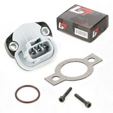 Sensore Valvole a Farfalla