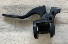 Blocchetto frizione collare frizione per Aprilia Rally 50