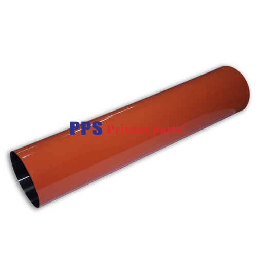 Cinghia fusore a03u736100 per - fusore,