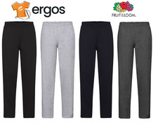 Fruit the loom pantalone - of,