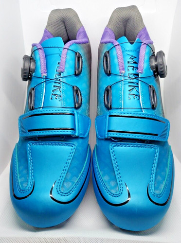 Scarpe ciclismo indoor da - indoor,