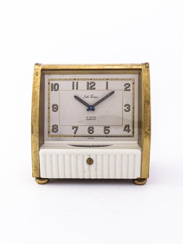 Seth thomas angelus orologio - angelus,