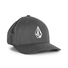 Volcom Full Stone Heather
