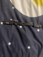 Componente Per Notebook Lenovo Thinkpad X230 Altoparlante Sx Dx Speaker