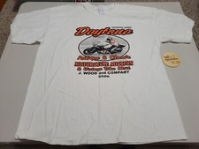 Shirt manica corta xl - t-shirt,
