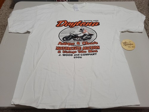 Shirt manica corta xl - t-shirt,