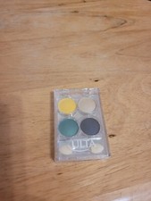 Ombretto ULTA Chic Quad Net