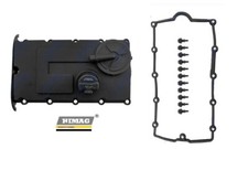 03G103469N Coperchio Valvole