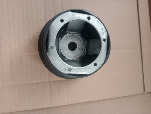 Mozzo volante momo ford fiesta - volante,