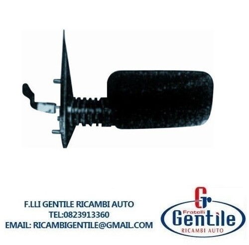 Lancia y10 1989 1992 - y10,
