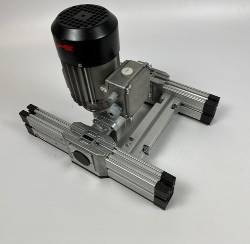 Rexroth 3842999717