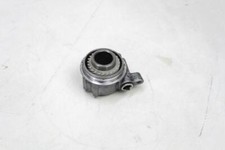RINVIO CONTACHILOMETRI BMW R 1150 RT RS R 850 RT R SPEEDOMETER DRIVE GEAR