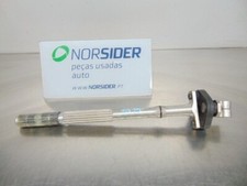 piantone sterzo per BMW SERIE5 TOURING (E39) 3.0 530D DIESEL 1997-2000 125457