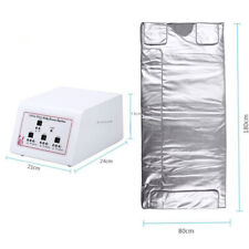 Coperta Termica Sauna