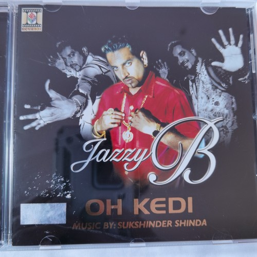 Jazzy kedi moviebox - b,