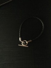 bracciale rigido pandora