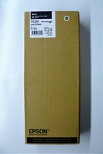 Originale Epson T6241 ICBK68