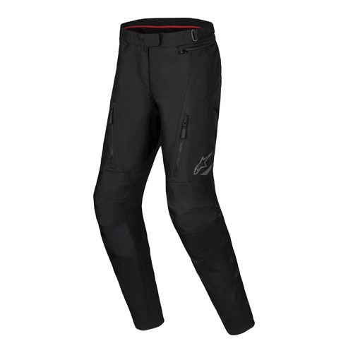 Alpinestars stella 1 - stella, st-1