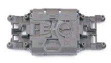 Telaio centrale leggero Tamiya
