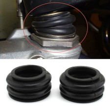 Per BMW giunto sferico