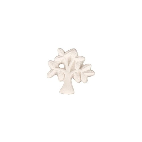 Gesso gessetto albero - gessetto,