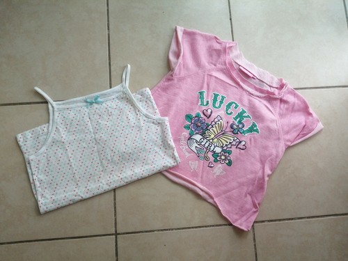 Lotto stock set shirt - lotto,