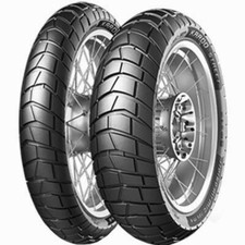 90/90-21  150/70-18 GOMME