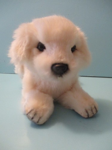 Hansa maremma bianco - hansa, 12"