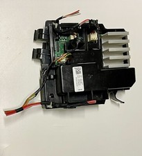 SCHEDA MOTORE INVERTER PER