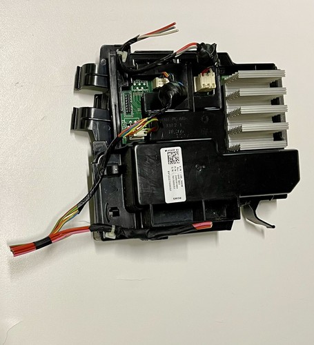 Scheda motore inverter per - inverter,