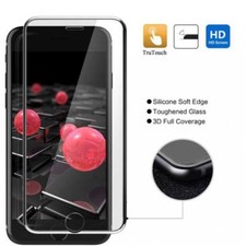 iPHONE 6 6S 7 8 - COVER