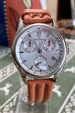 Orologio PHILIP WATCH Spike