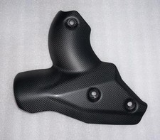 Protezione Scarico Ducati