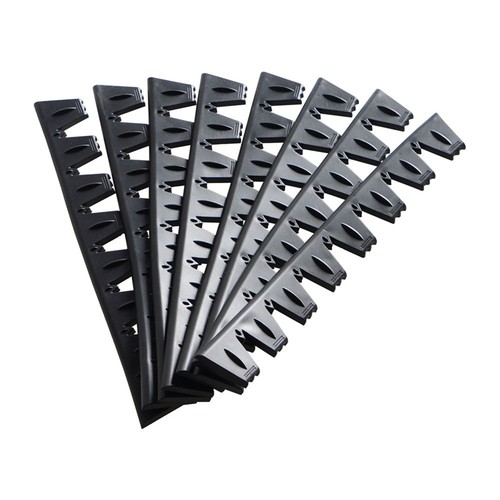 Kit protezione antigraffio - kit,