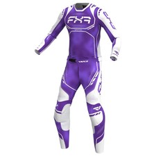 FXR Vapor 2026.5 MX Kit Combo