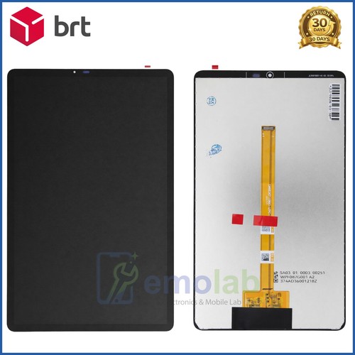Display lcd samsung galaxy - samsung, tab