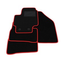 Tappetini compatibili con