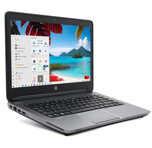 Probook 645 5150m 8 - hp,
