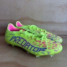 Adidas Men's Predator 24 Pro