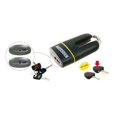 BLOCCA DISCO RMS DEFENDER 70x155 mm -288000640