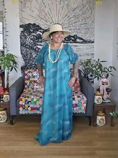 Abito donna vintage sears - vintage,